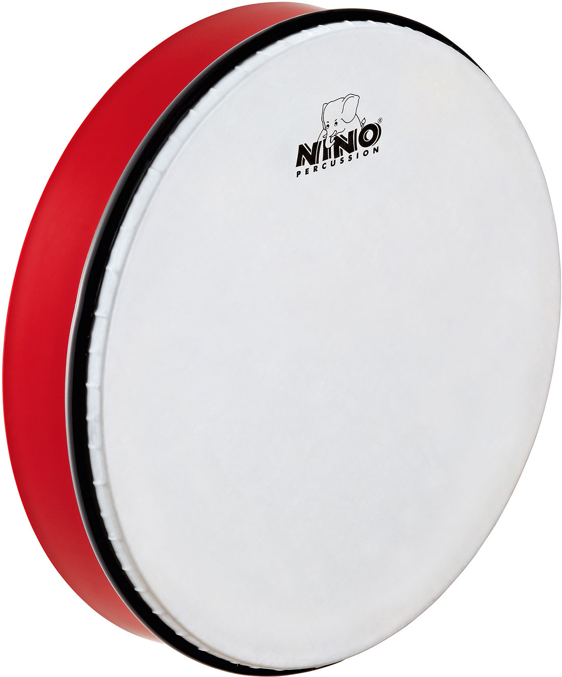 NINOSET6 Hand Drum Set