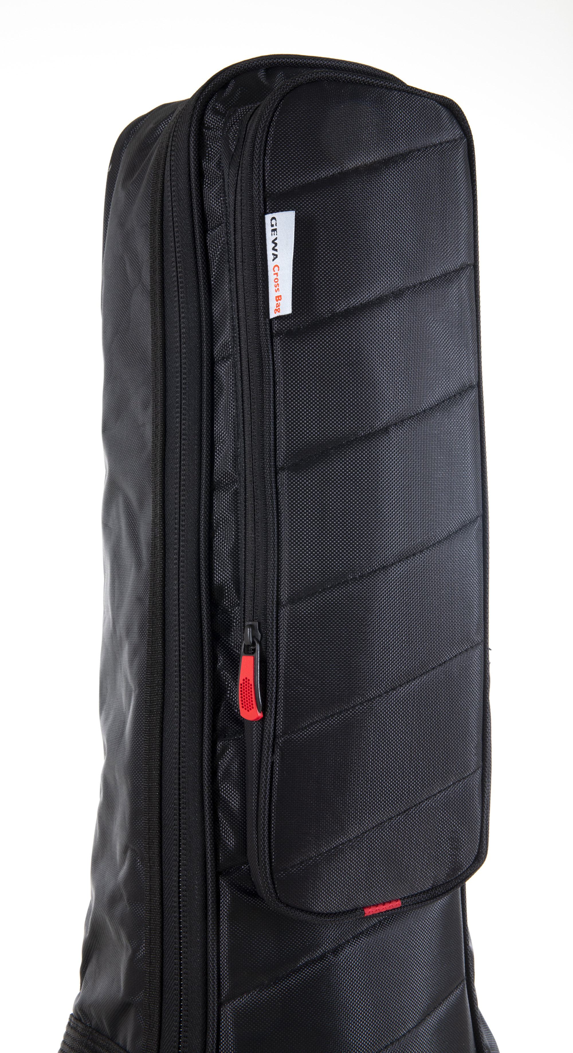 Gigbag Cross 30 Western