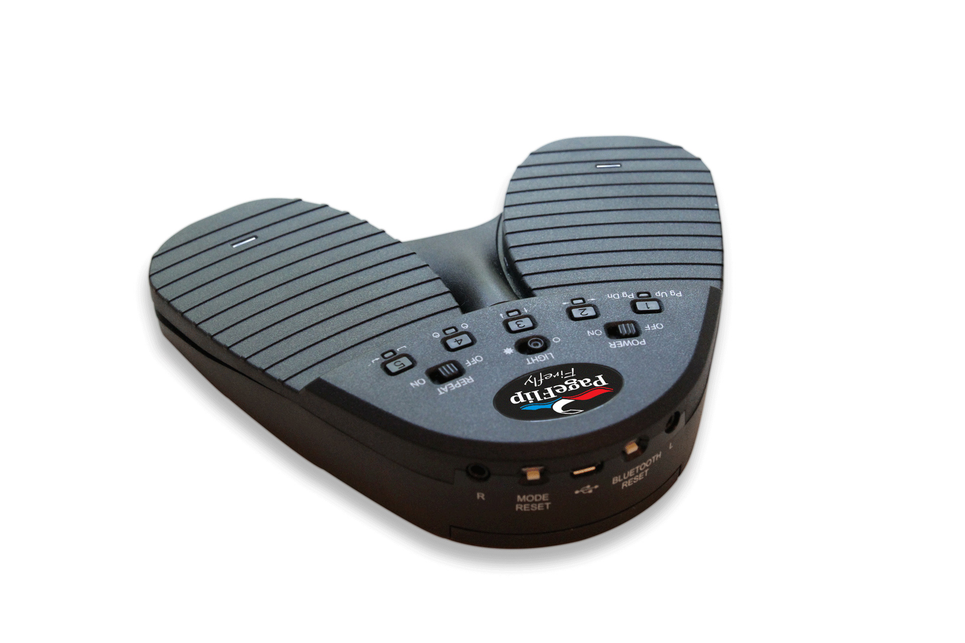 Firefly Bluetooth-Pedal