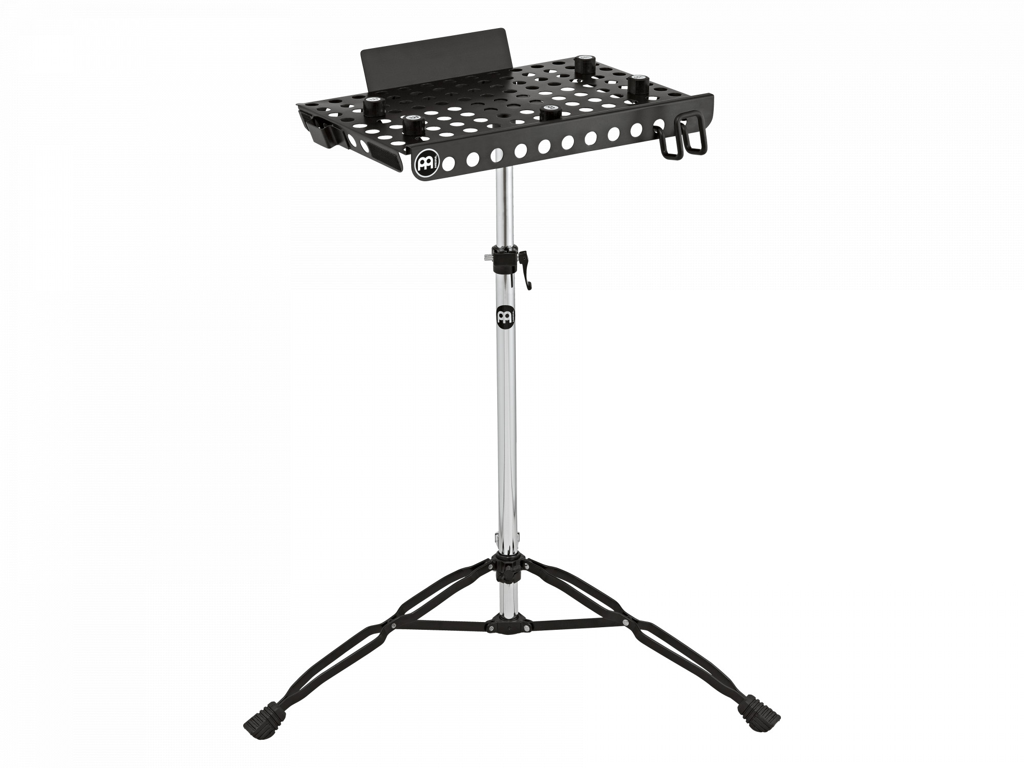 TMLTS Laptop Table Stand - 20" x 12 1/2"