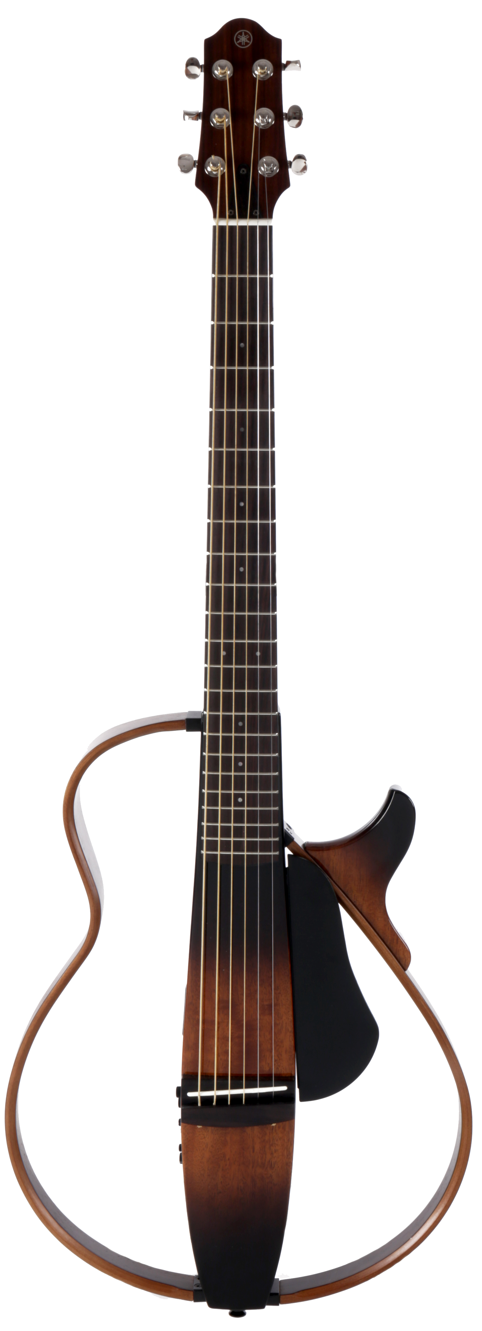 SLG200S Tobacco Brown Sunburst