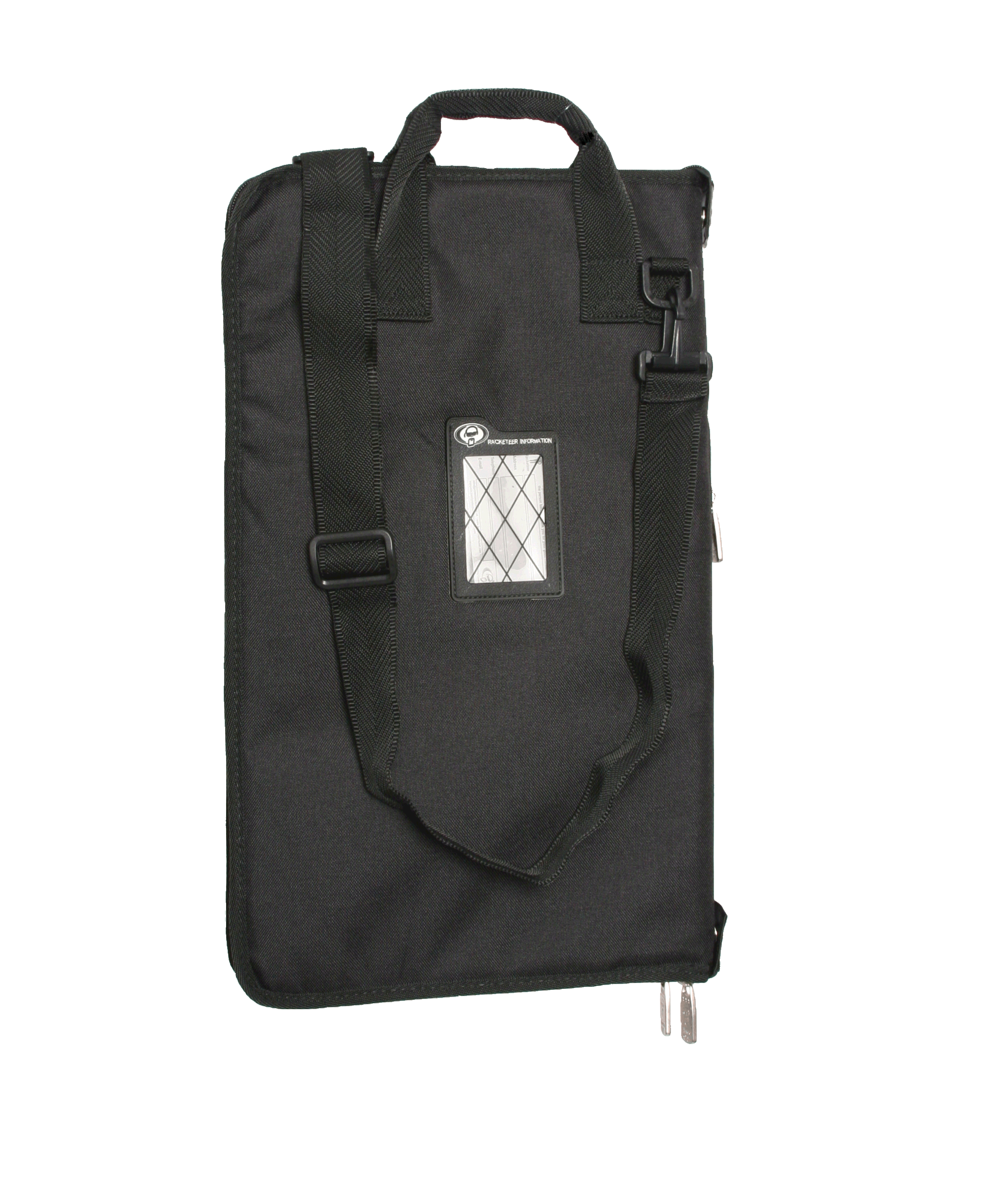 Stickbag Supersize Deluxe 6026