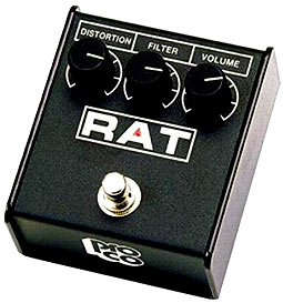 RAT 2