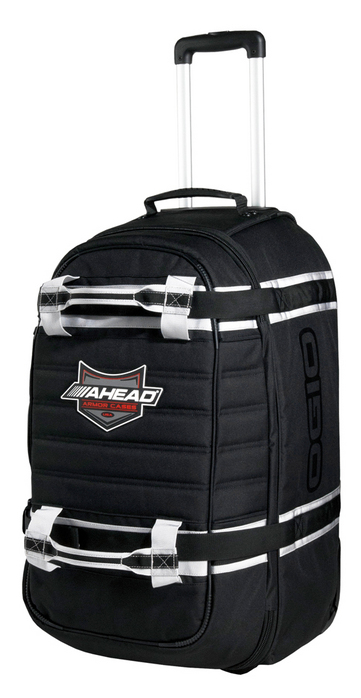 AA5028OW 28“x14“x14” Armor Hardware Case mit Rollen