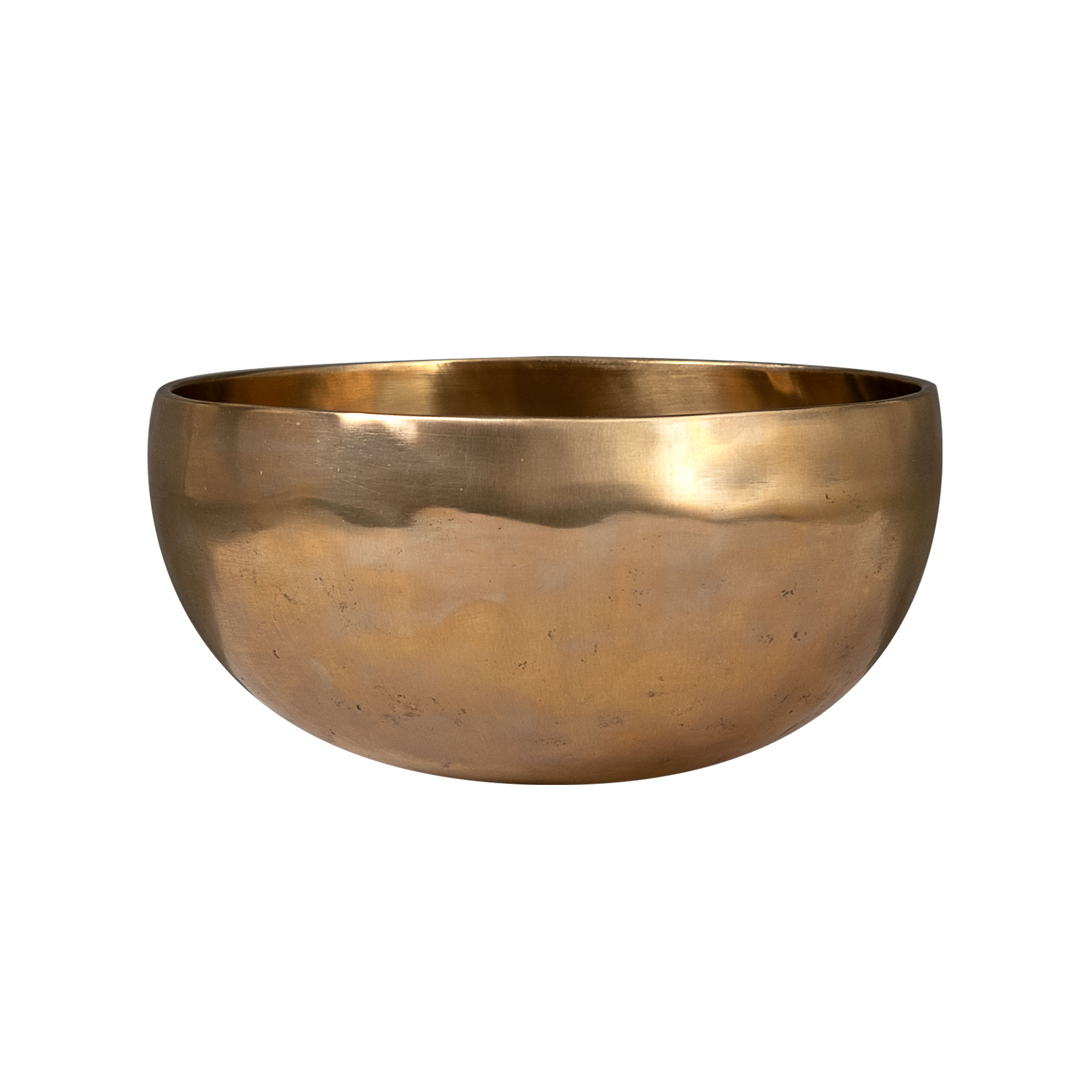 Harmony Singing Bowl 17 Klangschale