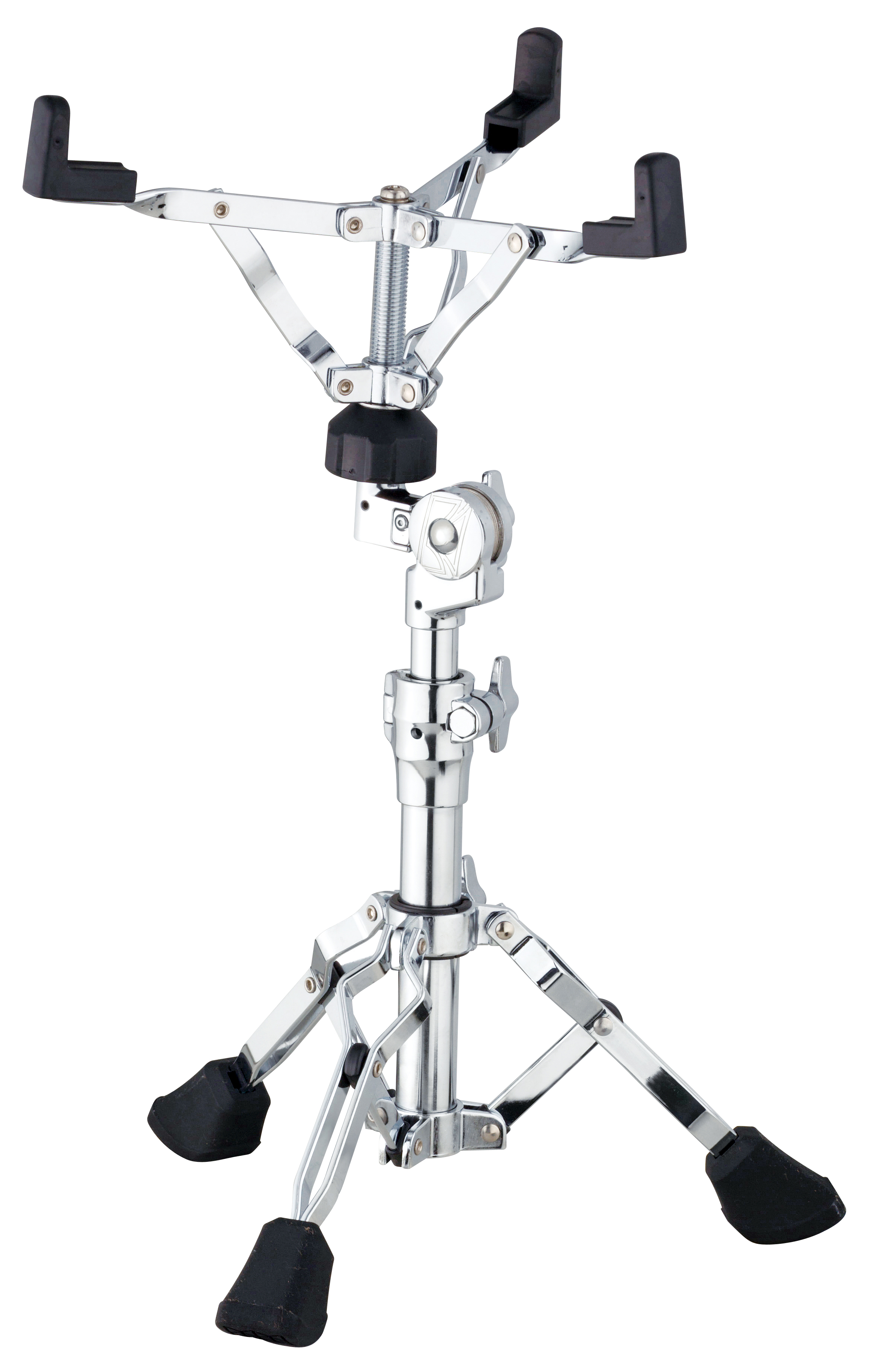 HS80PW Snare Stand 10"-12"