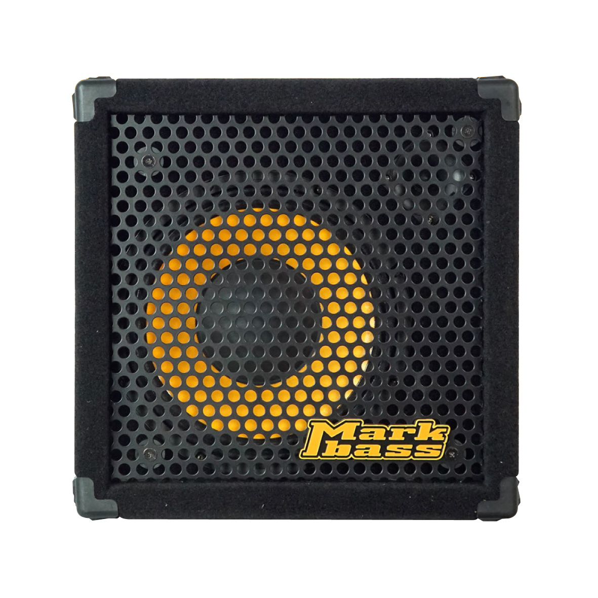 Marcus Miller CMD 101 MICRO 60 Bass Combo