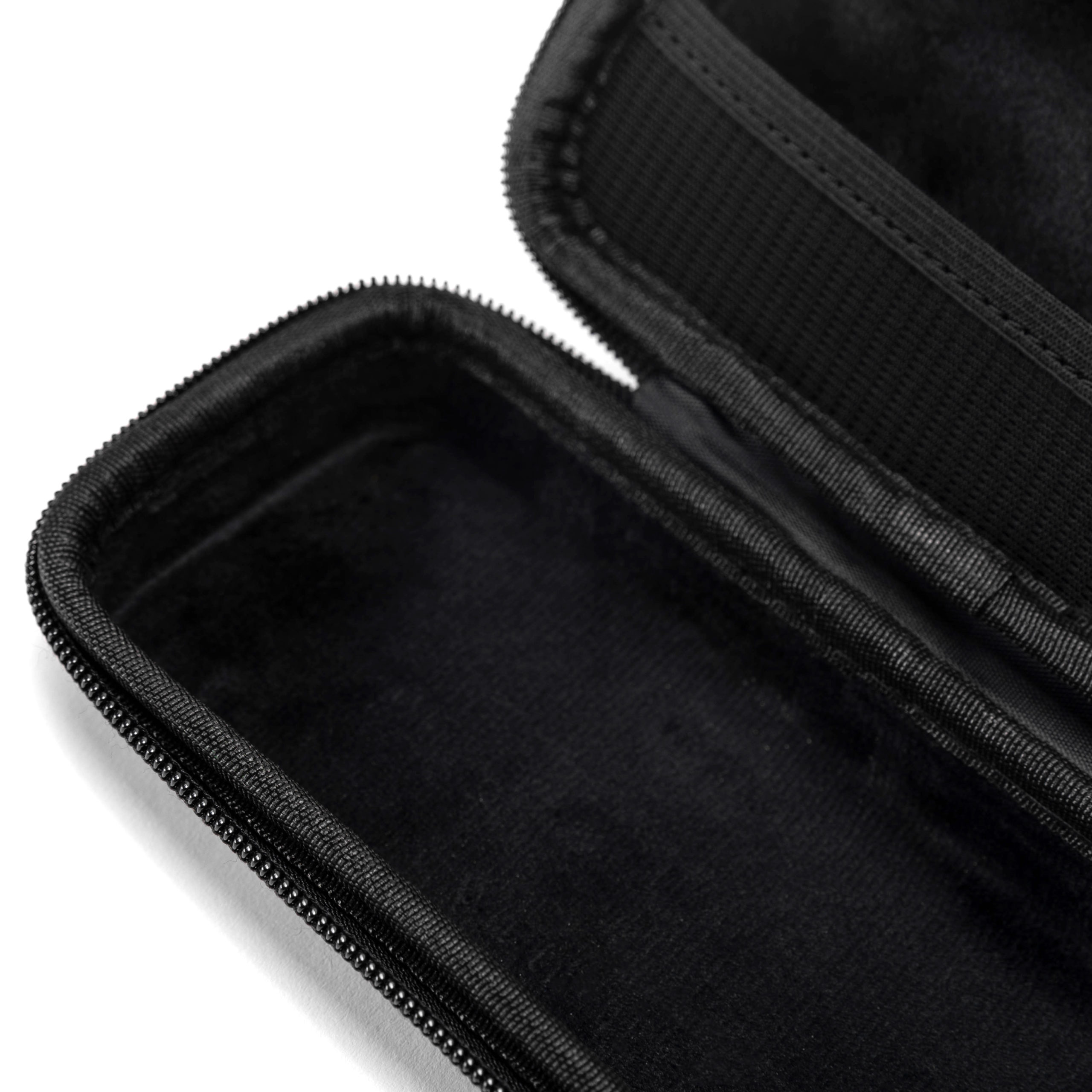 GLIDE Case For Tascam DR-40X