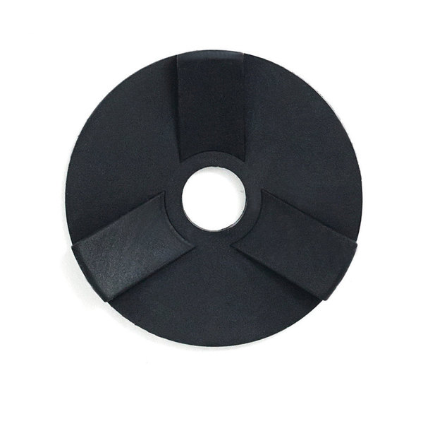 SC-HR1 Rubber Hi-Hat Seat