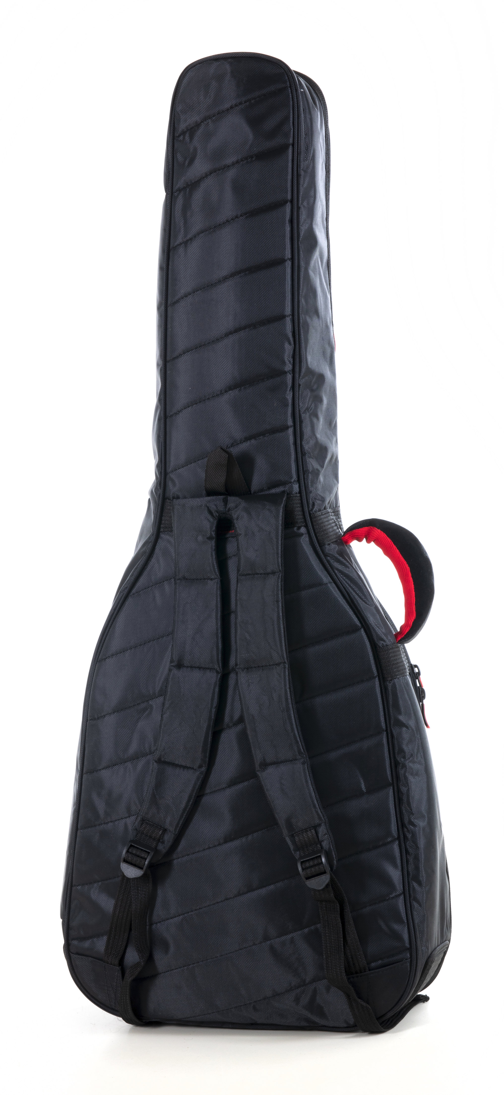 Gigbag Cross 30 Western