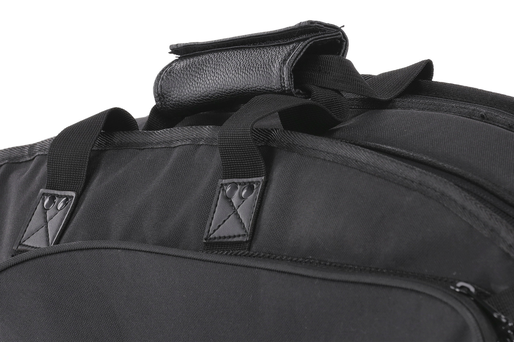 Gigbag Tenorhorn Premium