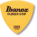 Grip Wizard Series Rubber Grip 6 Stk.