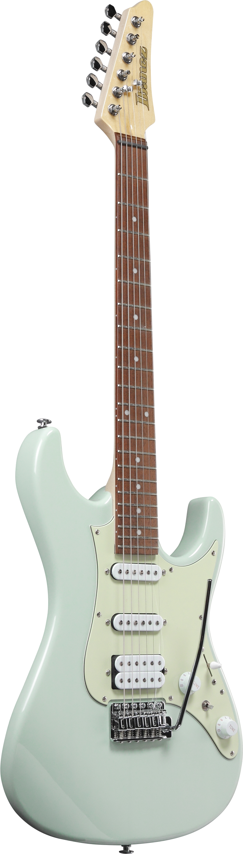 AZES40-MGR Mint Green