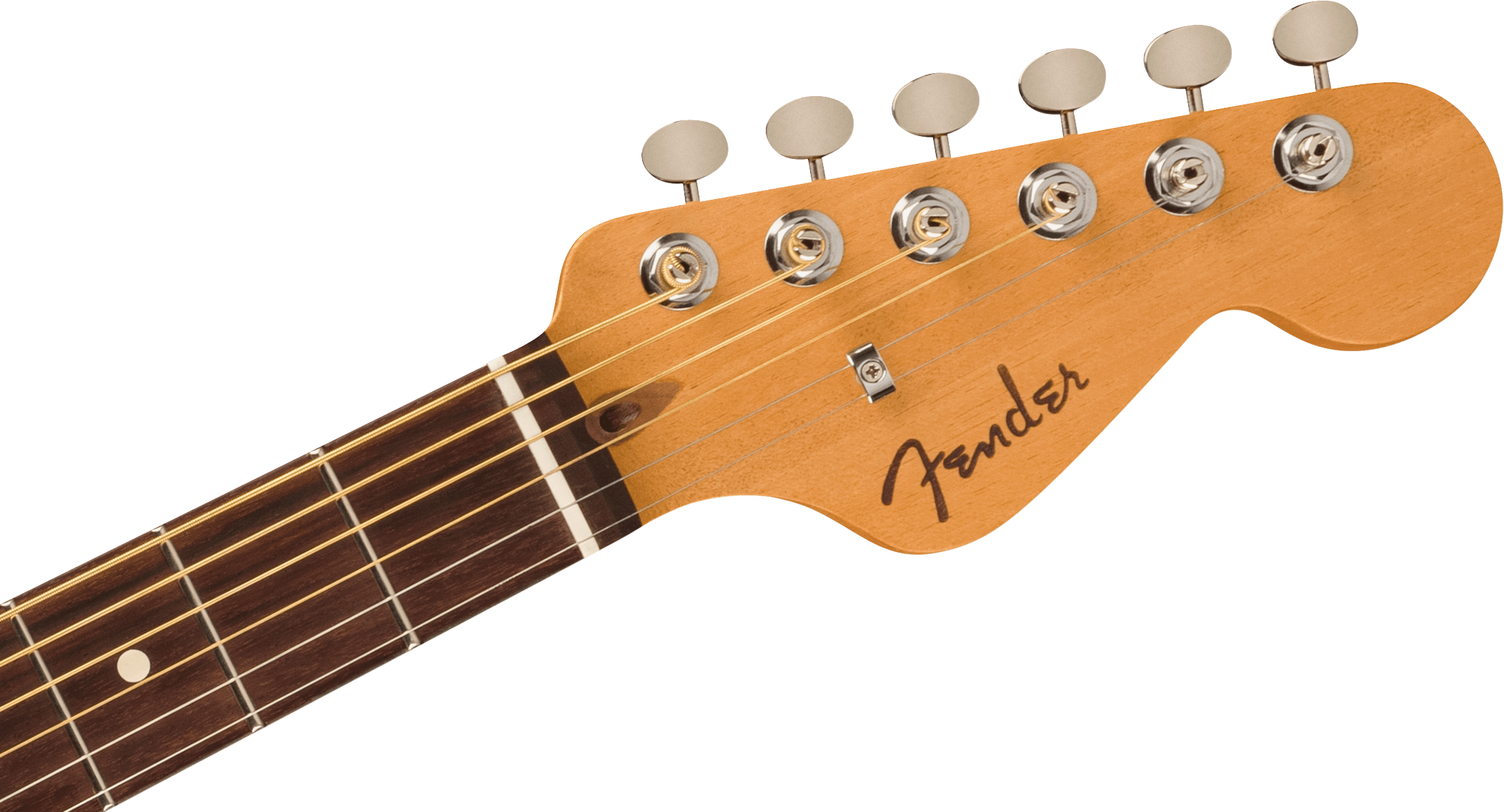 Highway Series Dreadnought natural