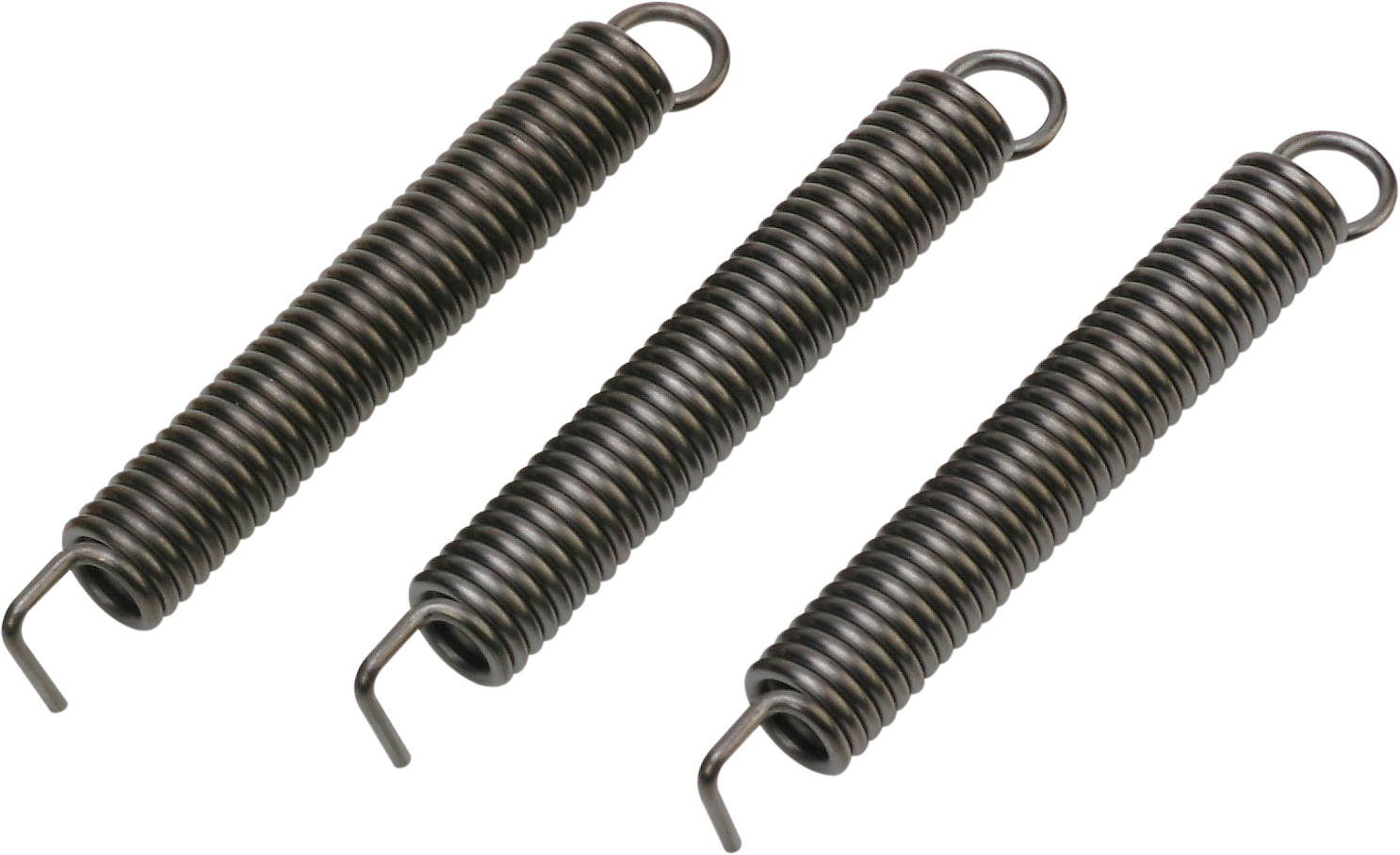 "E-Spring" Tremolo Power Spring Teflon Beschichtung