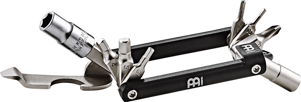 SB503 Drum Tech Multi Tool