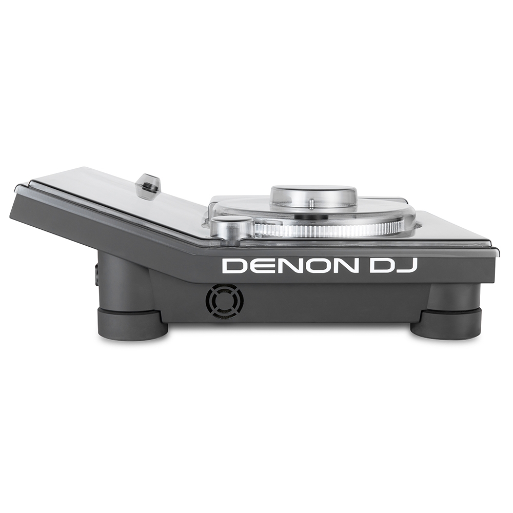 Denon DJ Prime SC6000 & SC6000M Staubschutzabdeckung