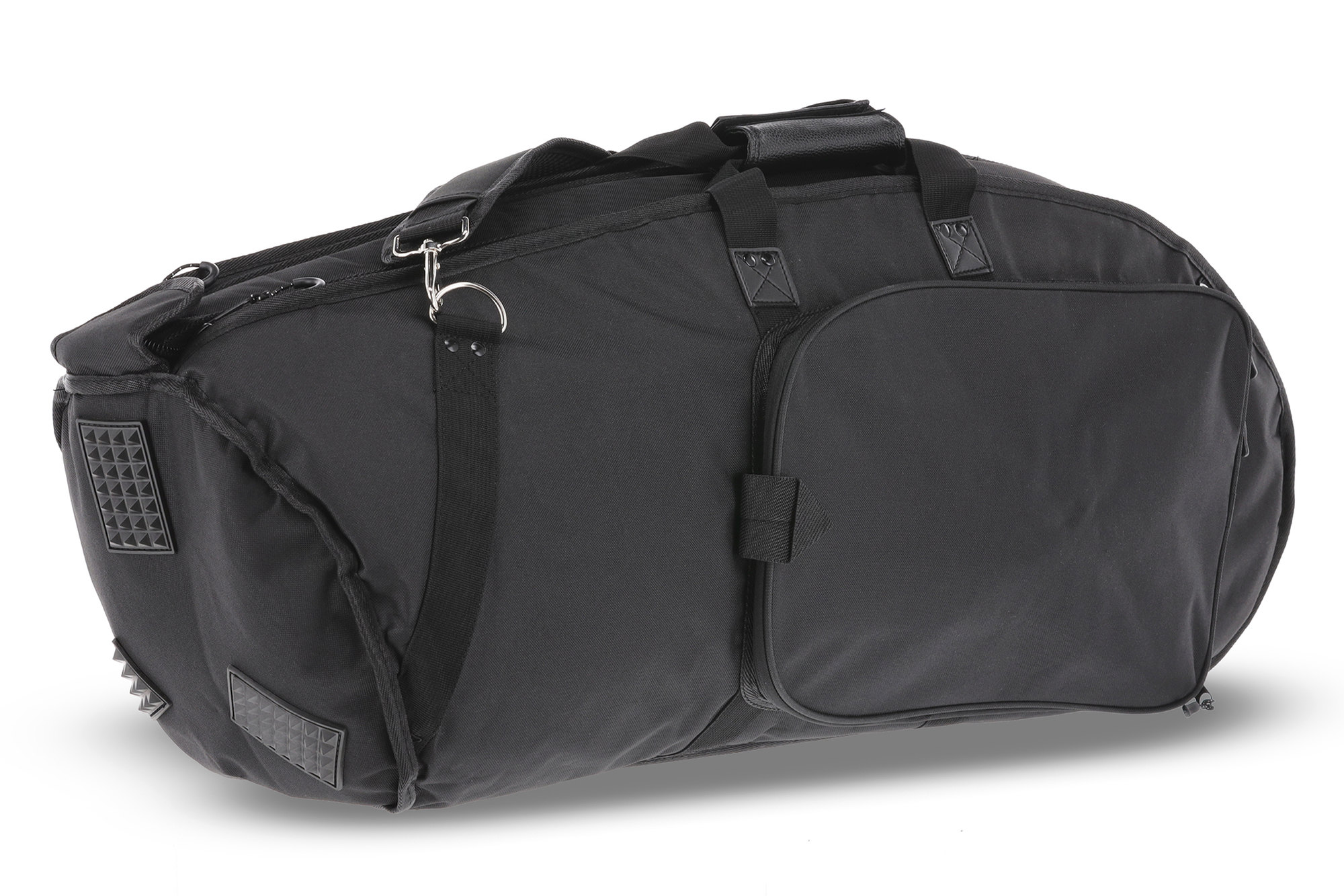 Gigbag Tenorhorn Premium