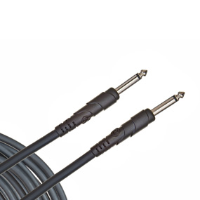 Classic Series Instrumentenkabel 6,1m