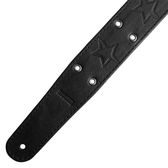 Mike Dirnt Signature Black / Gunblack