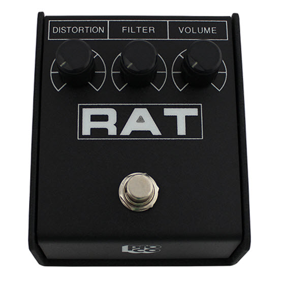 RAT 2