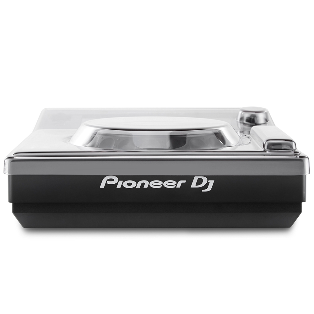 Pioneer DJ XDJ-700 Staubschutzabdeckung