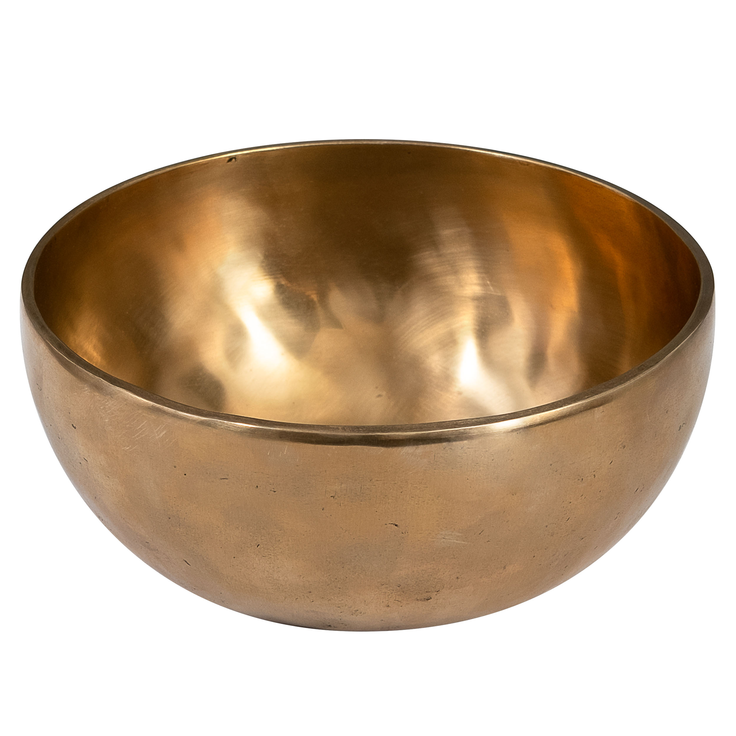 Harmony Singing Bowl 22 Klangschale