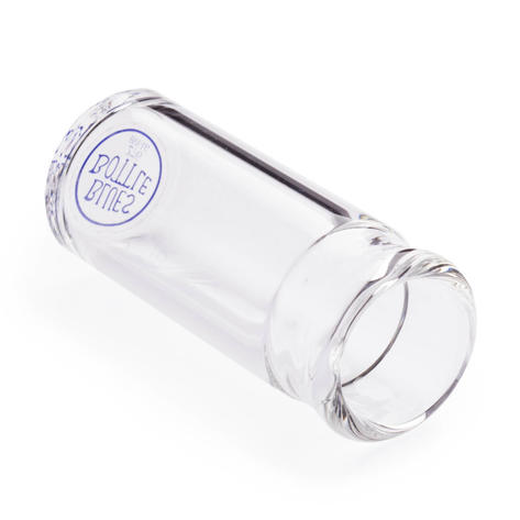 Blues Bottle Slide