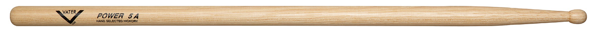 VHP5AW 5A Power Wood Tip