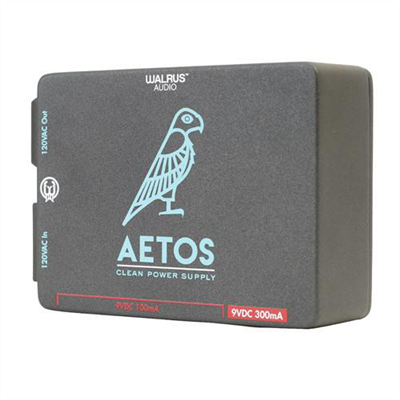 Aetos