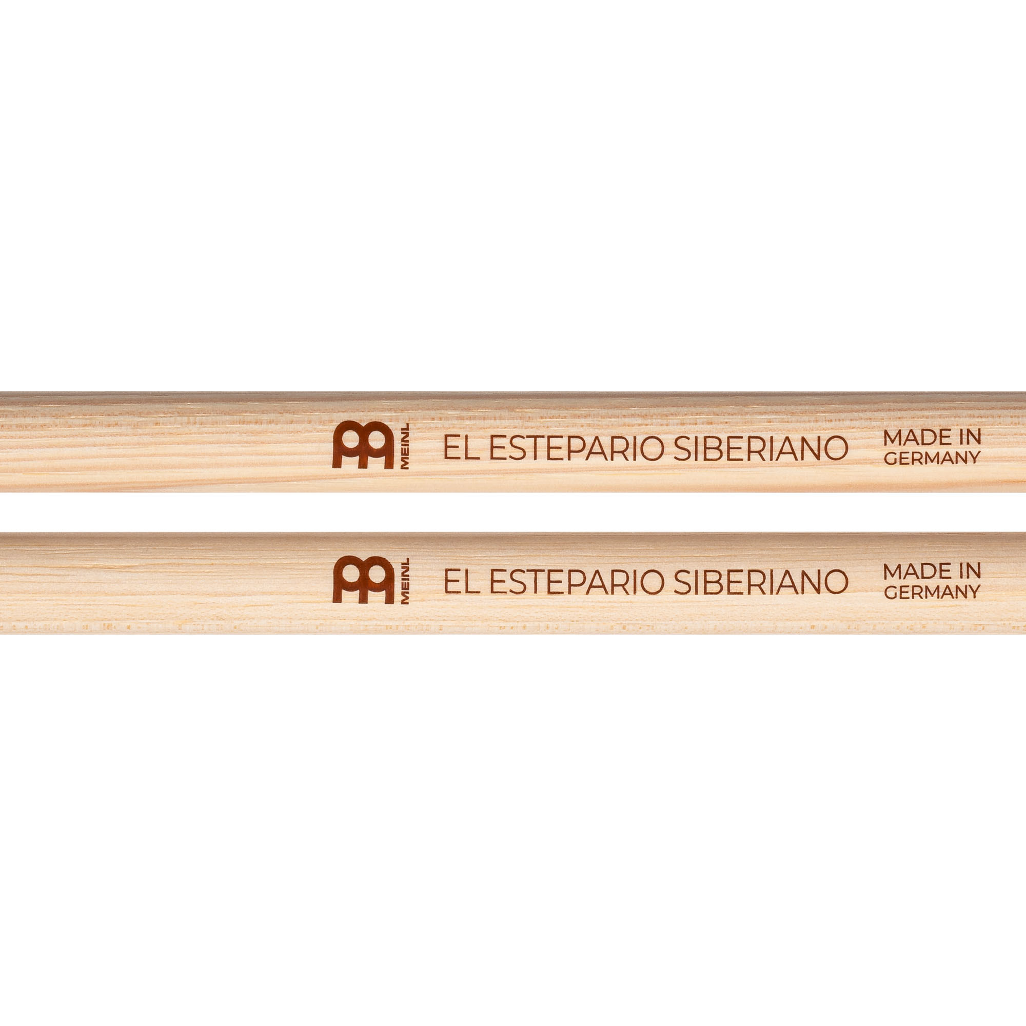 SB605 El Estepario Siberiano Signature Drumstick