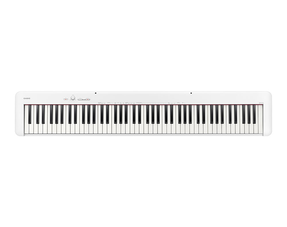 CDP-S110 WE Stagepiano