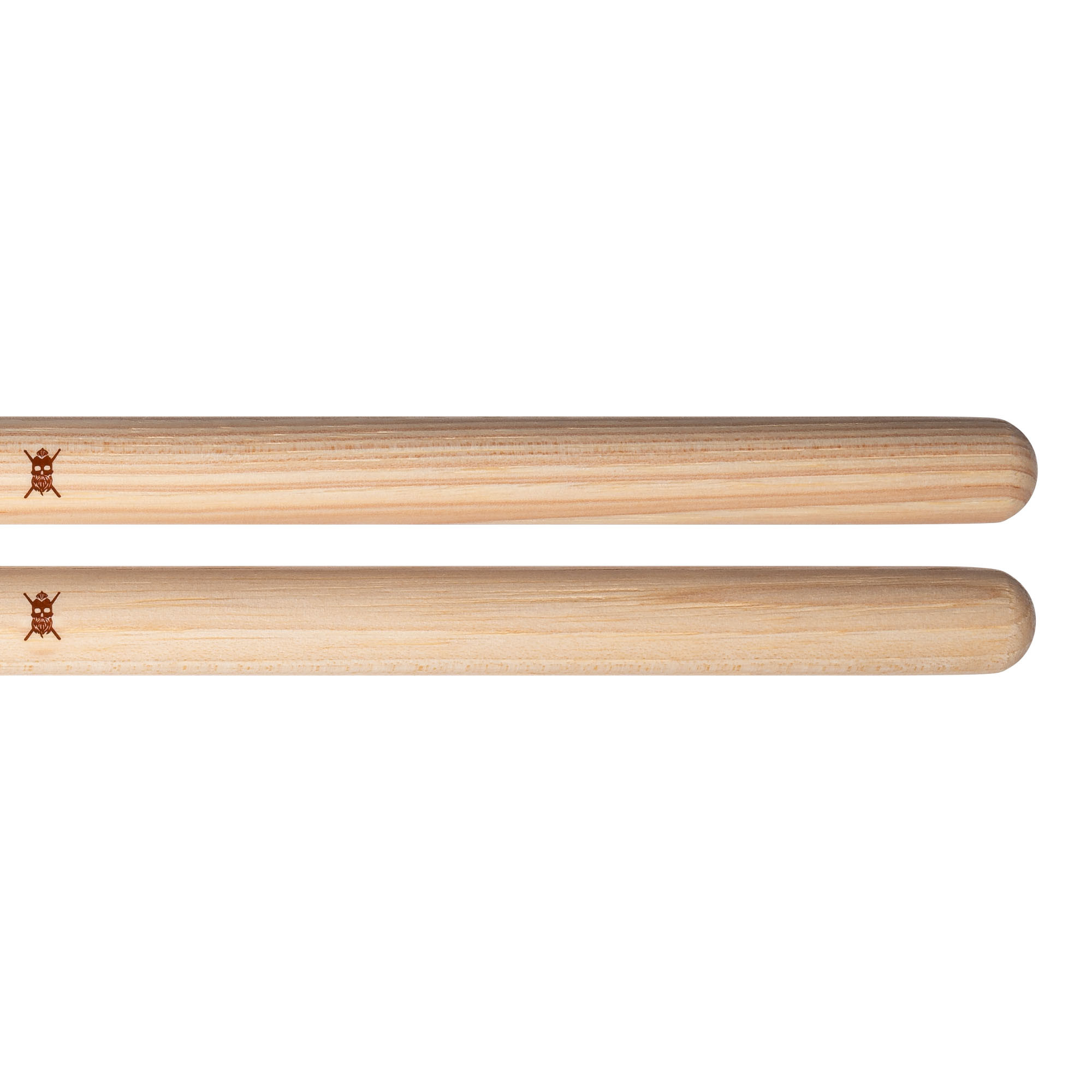 SB605 El Estepario Siberiano Signature Drumstick