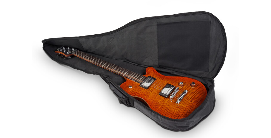 Basic Line Electric Guitar Gig Bag