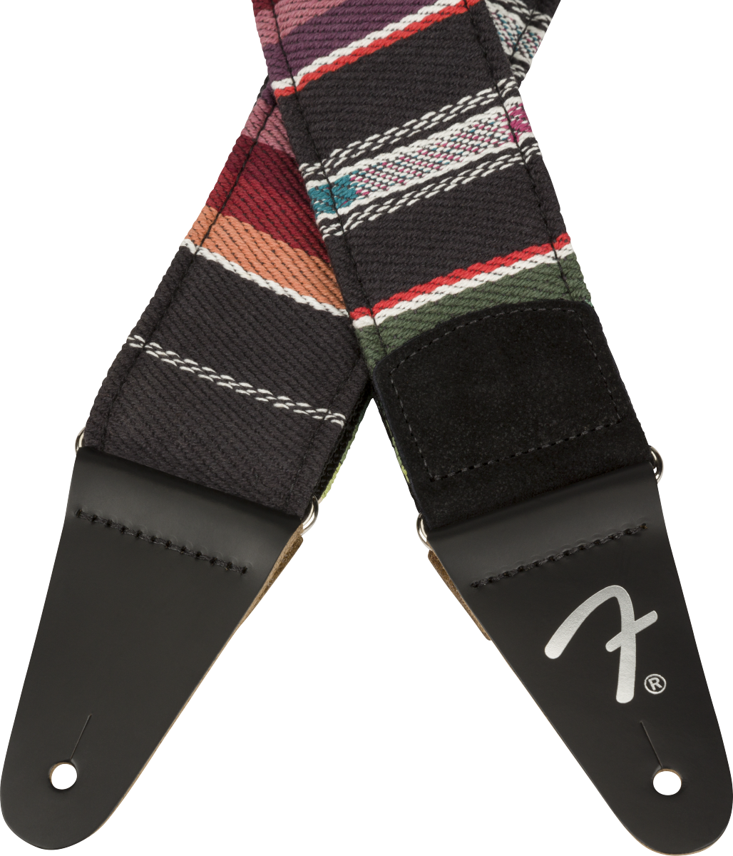 Sonoran Strap Dusk