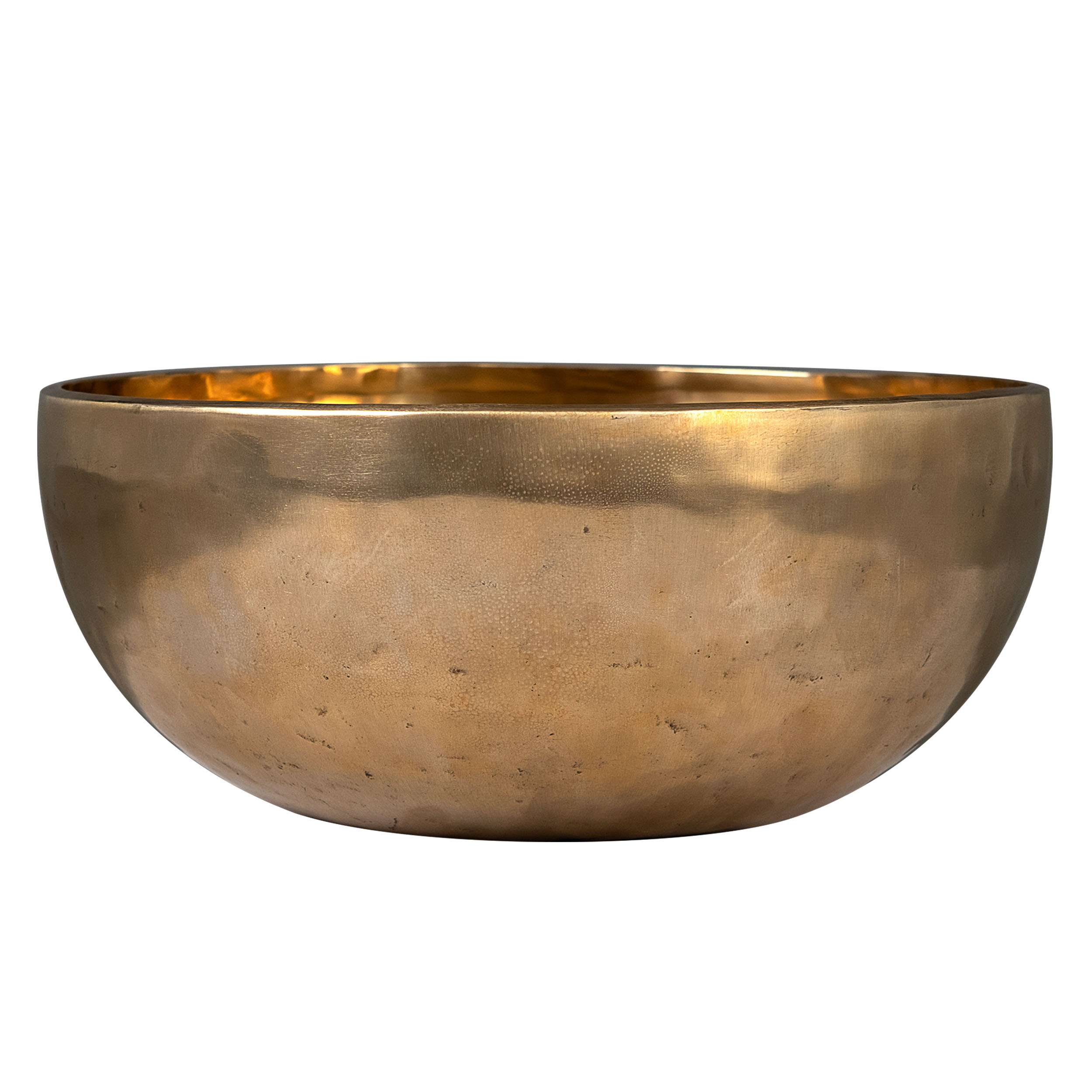 Harmony Singing Bowl 29 Klangschale