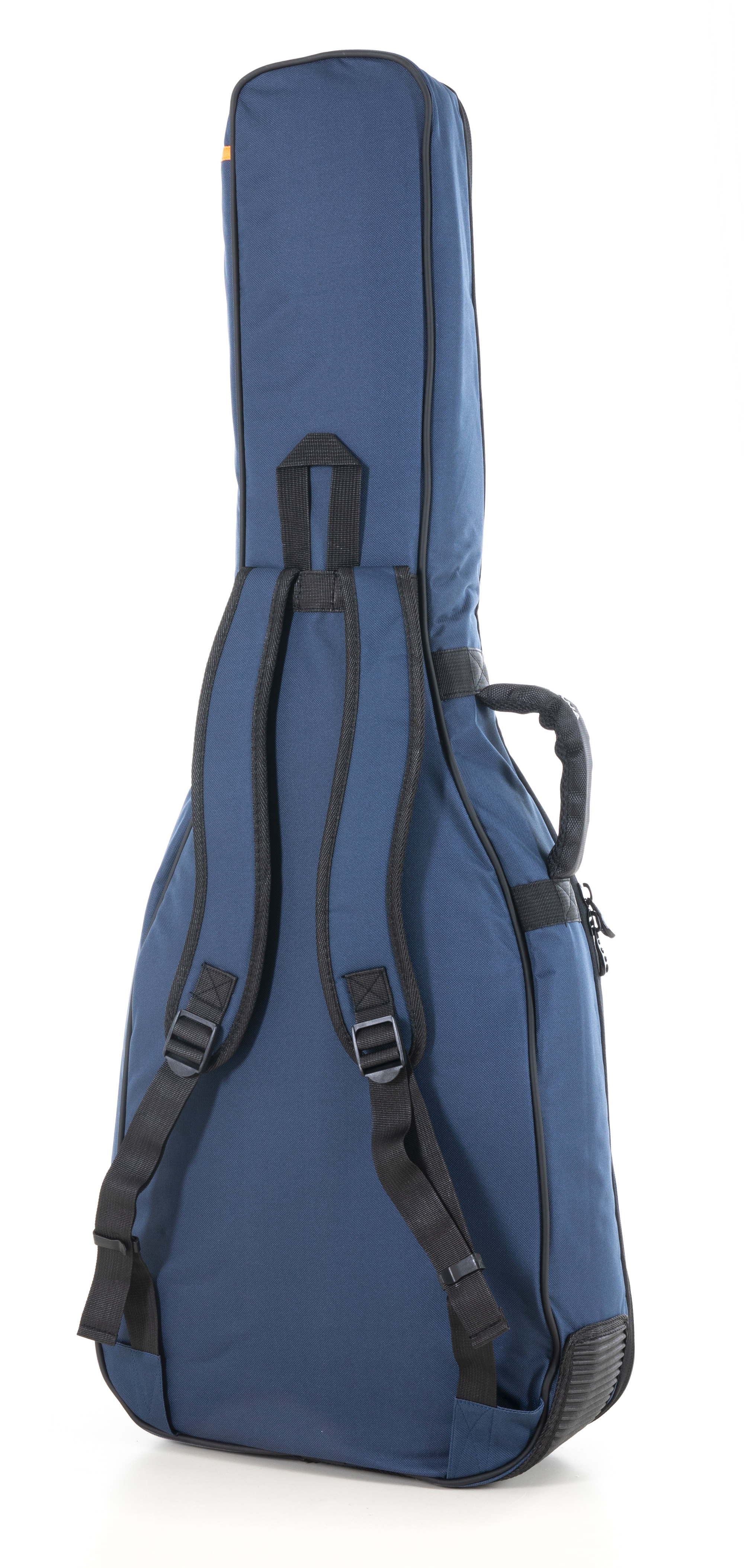 Gig Bag 4/4 Premium Line blau Klassik