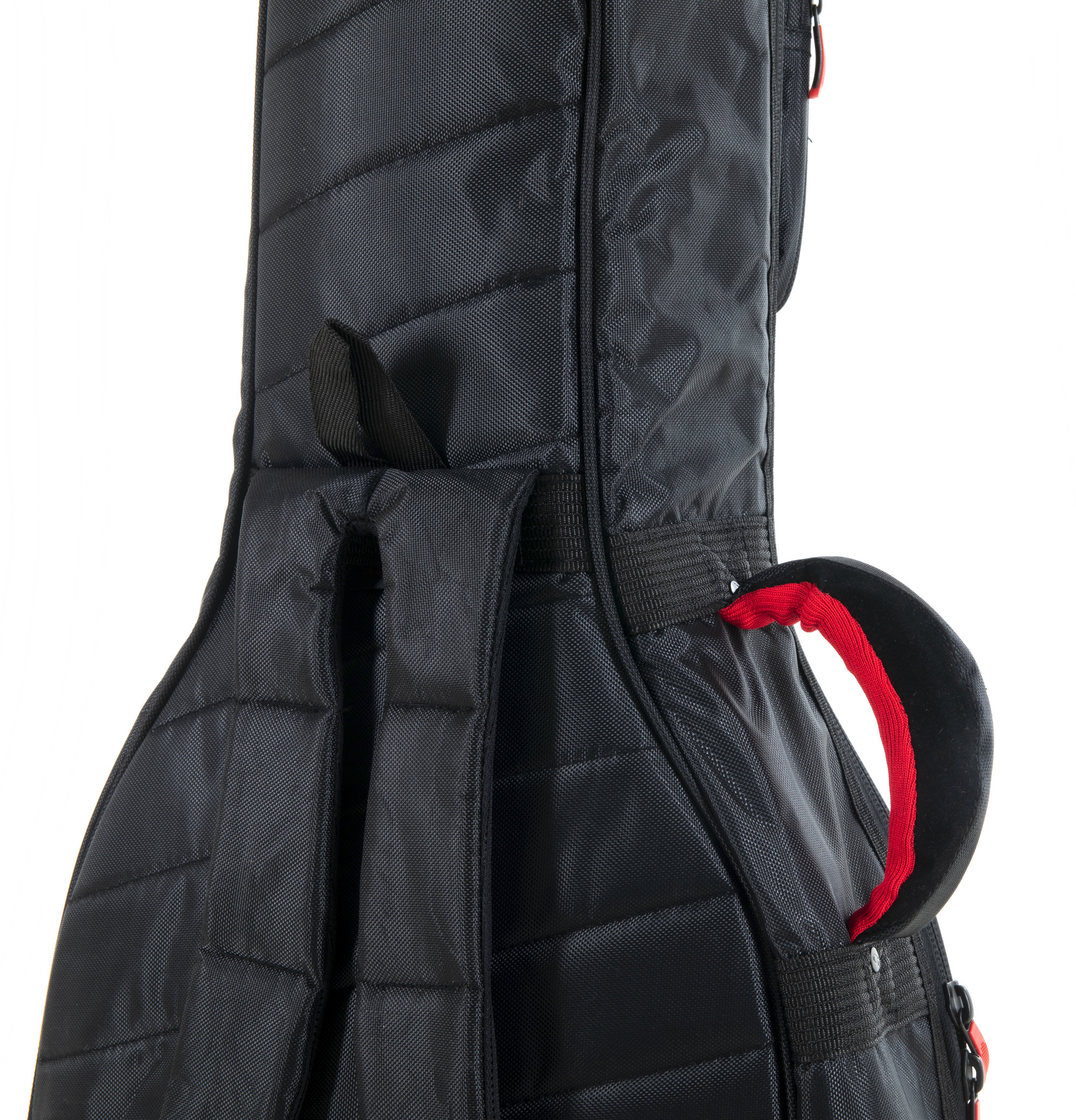 Gigbag Cross 30 Western