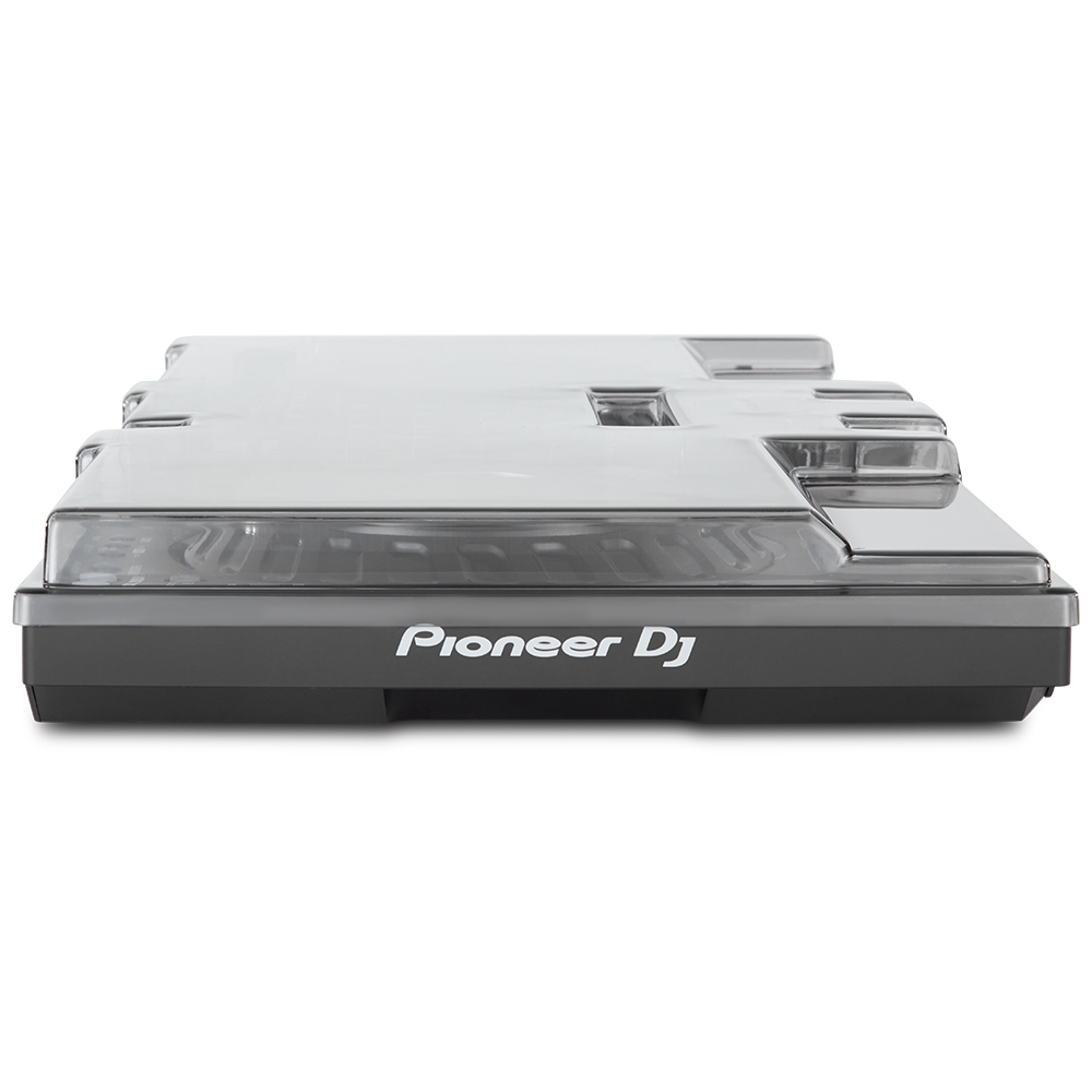 Pioneer DJ DDJ-FLX6 Staubschutzabdeckung