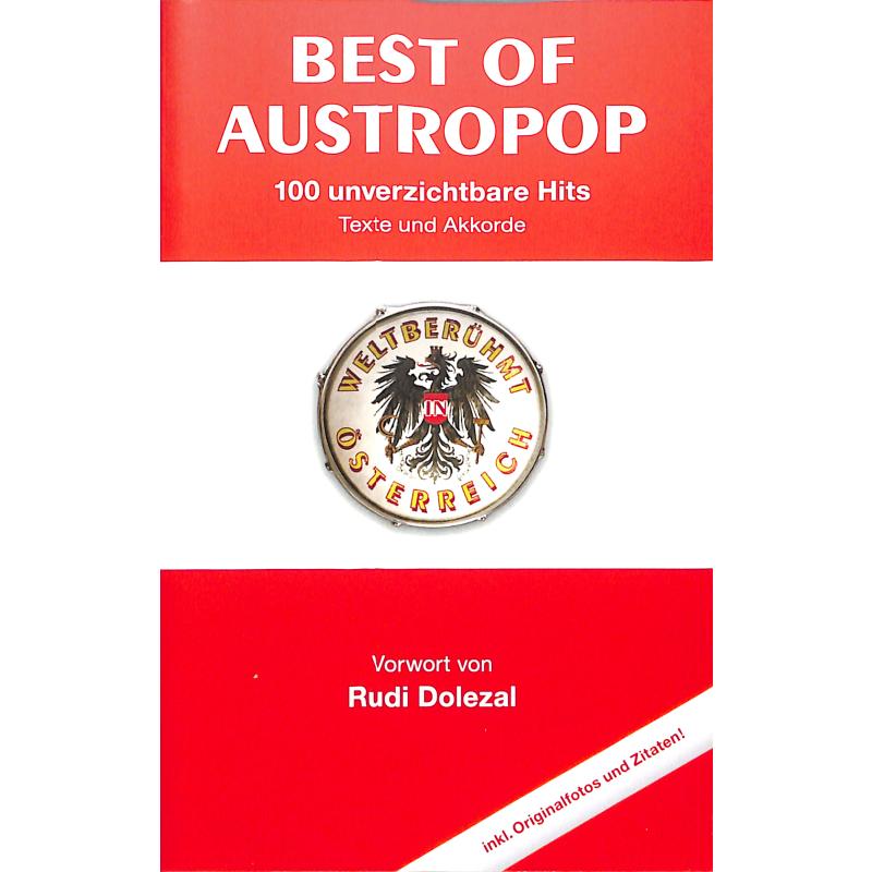 Best of Austropop