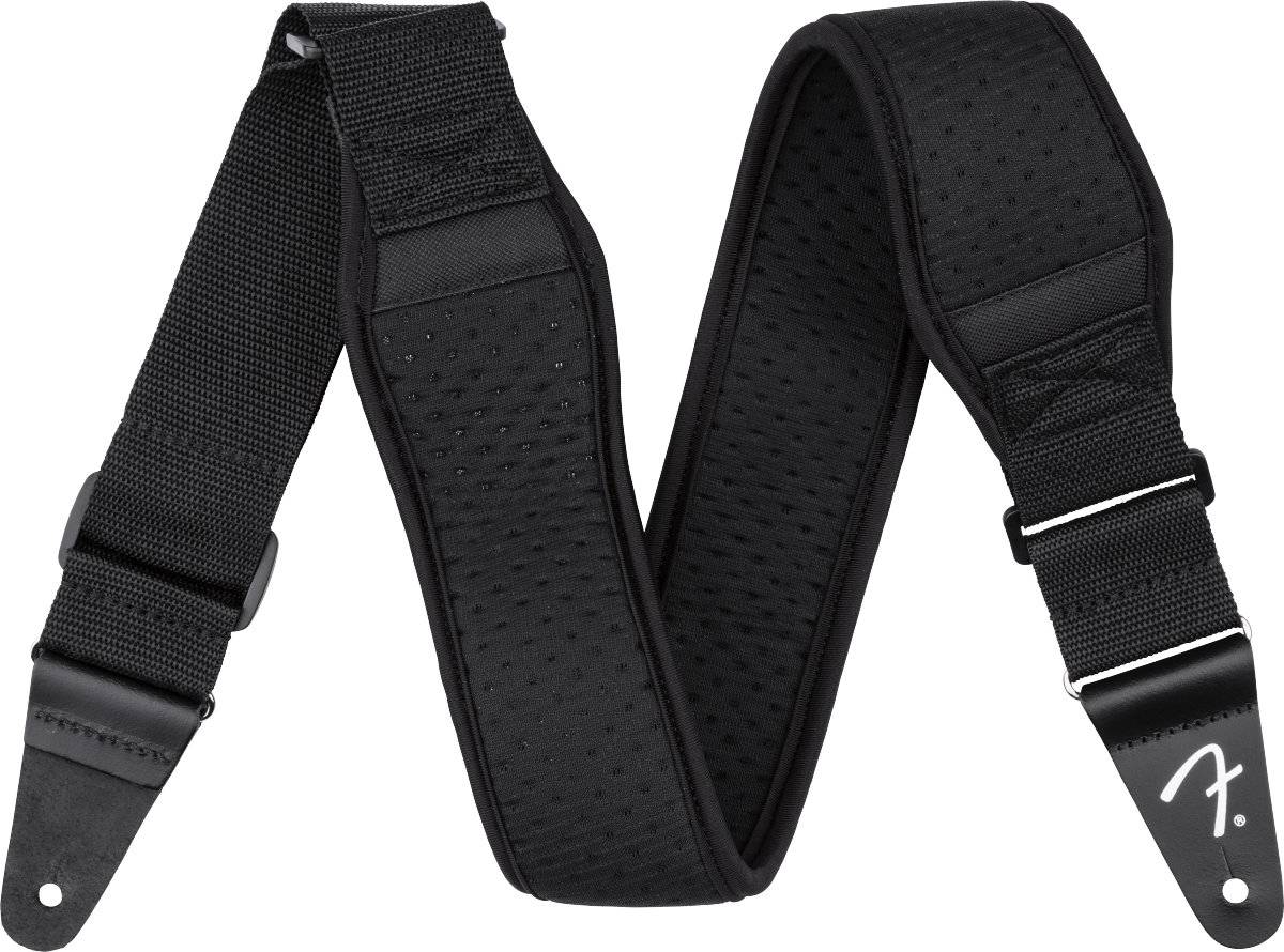 Swell Neoprene Strap 2"