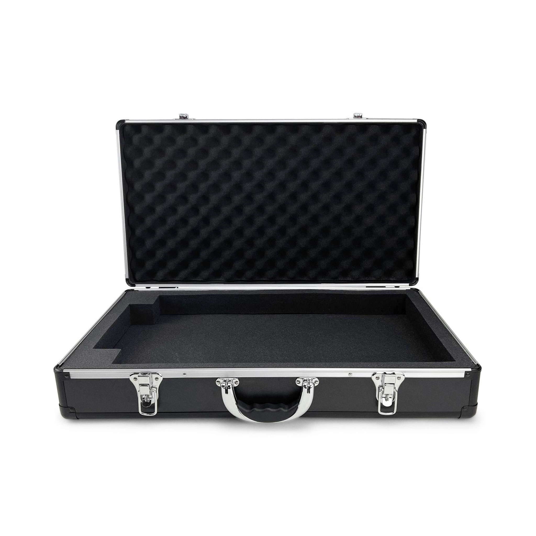 UNISON Case For Hercules DJ Control Inpulse 500