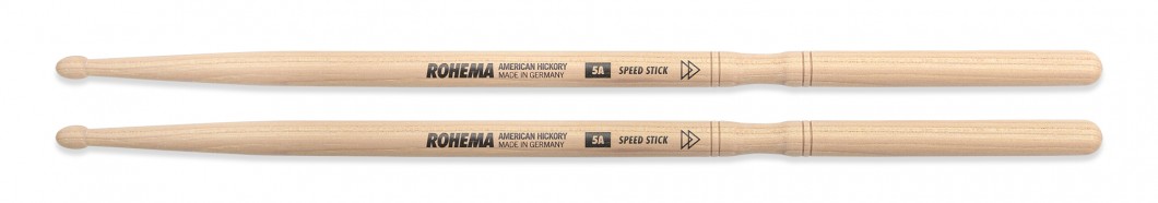 5A Speed Sticks Hickory