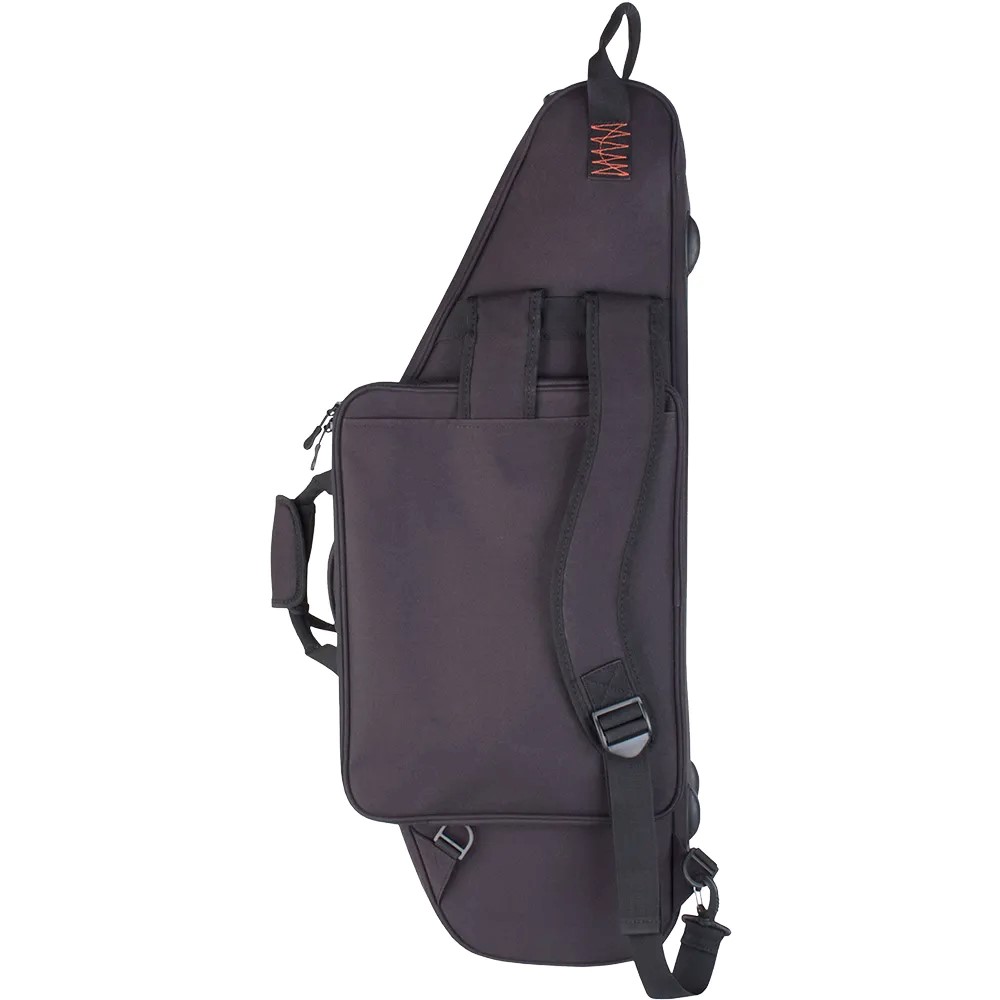 C236X Tenorsaxophon Gigbag