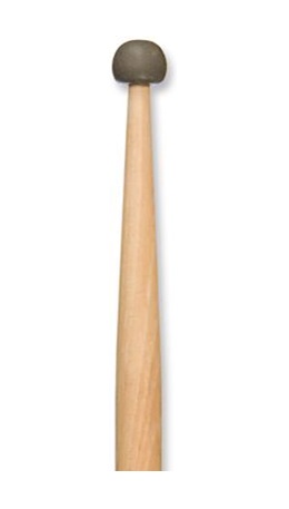 Chop-Out 5B CO Practice Sticks