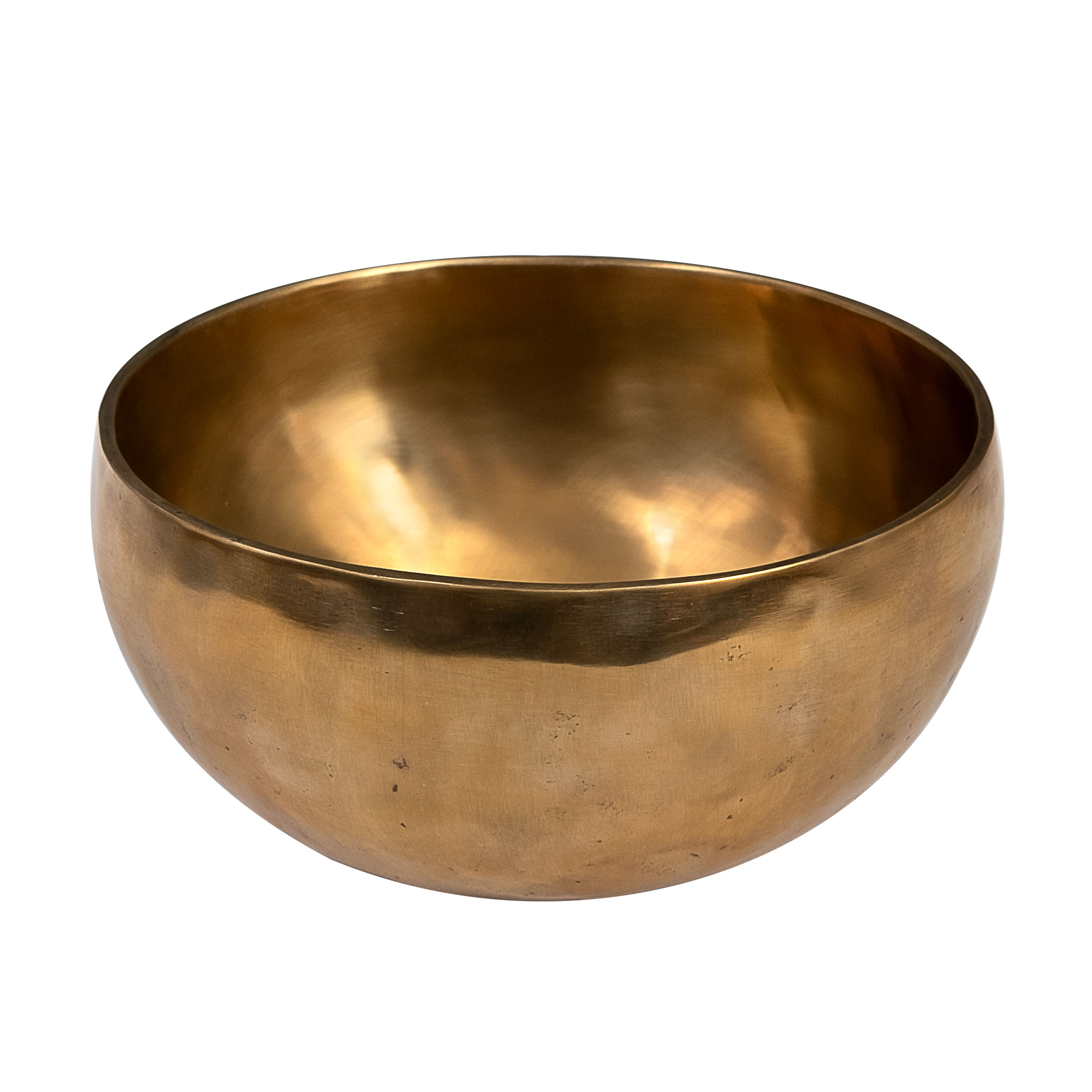 Harmony Singing Bowl 17 Klangschale