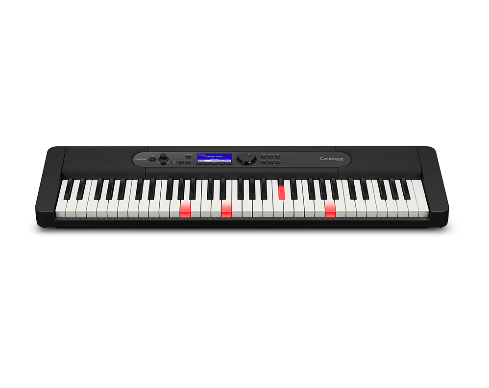 LK-S450 Leuchttastenkeyboard