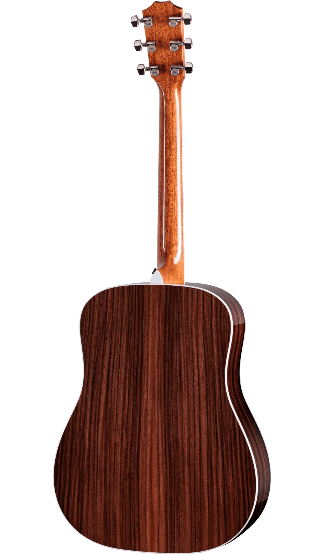 Legacy 810e Dreadnought