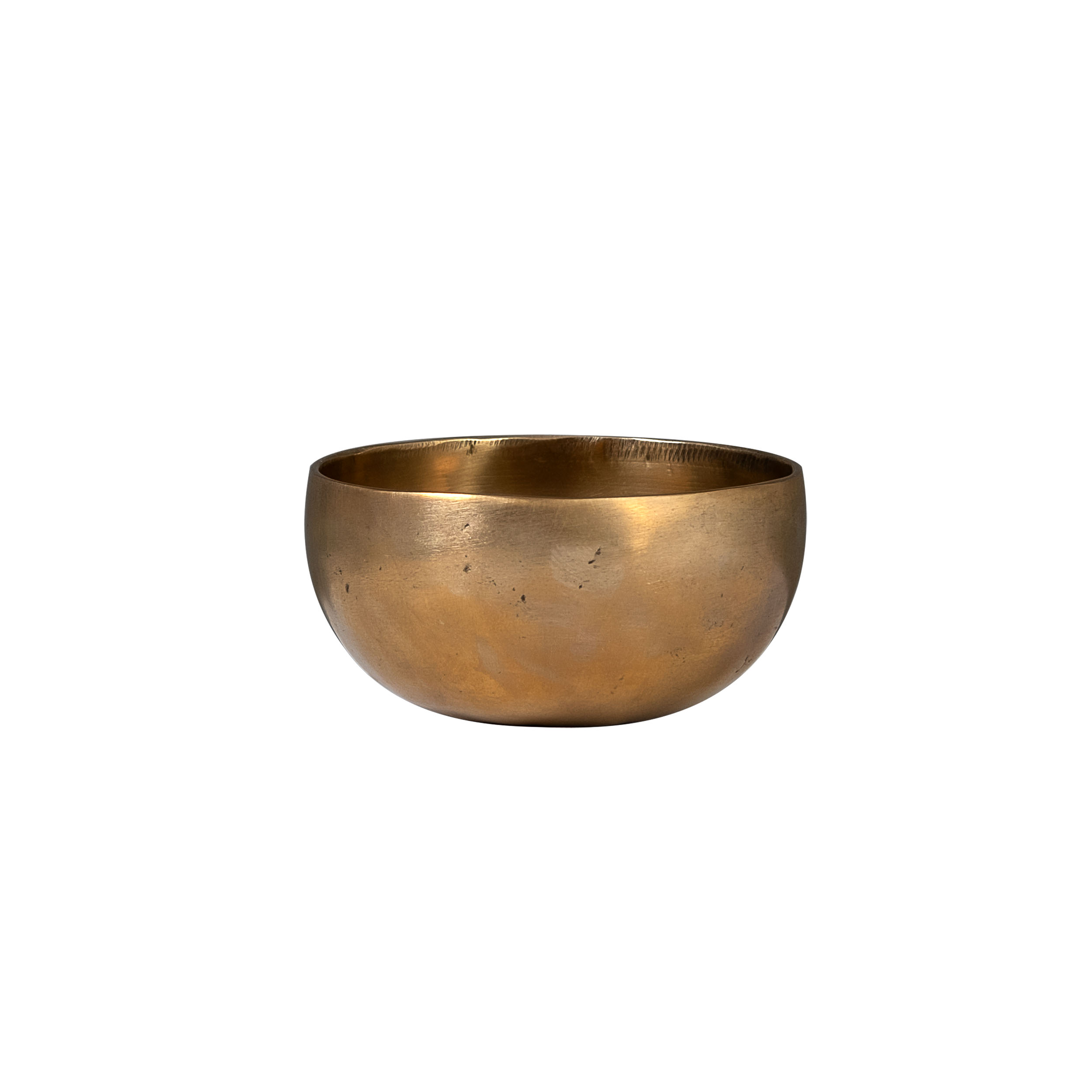 Harmony Singing Bowl 12 Klangschale