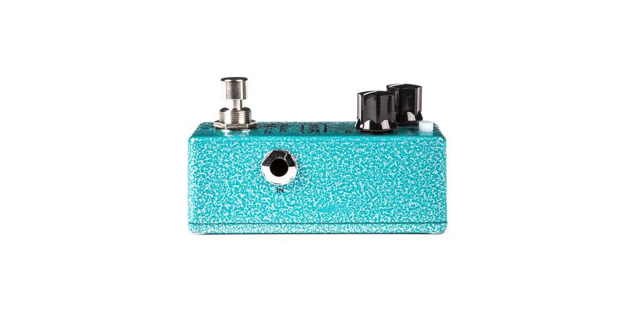 M296 Classic 108 Fuzz Mini